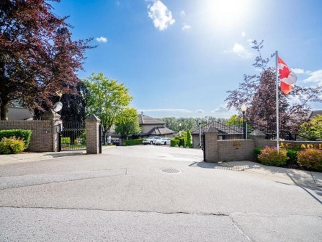 101 678 Citadel Drive, Port Coquitlam, BC, V3C 6M7 townhouse for sale | Listing ID R3140 | Royal LePage