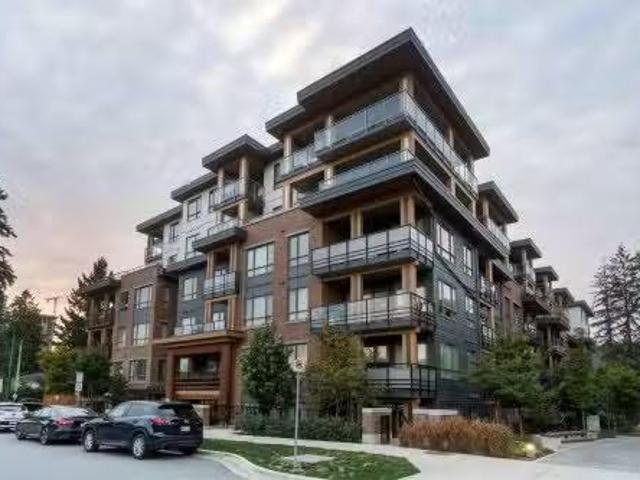 101 721 Anskar Court, Coquitlam, BC, V3J 0L4 Single Family P.