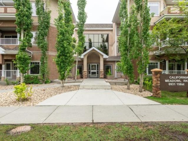 101 8931 Street, Edmonton, AB, T5R 1Y6 condo for sale | Listing ID E4491 | Royal LePage