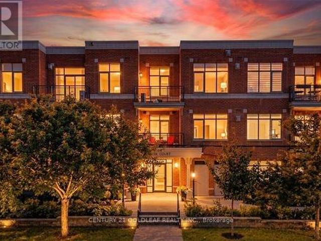101 950 Marguerite Avenue, Ottawa, ON, K1K 3T8 condo for sale | Listing ID X13560 | Royal LePage