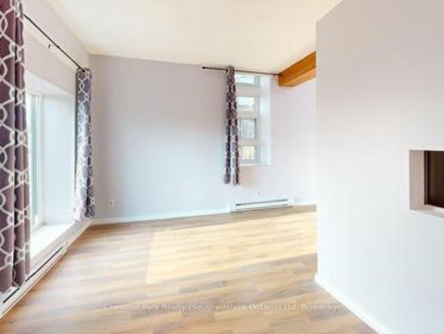 101 97 Farquhar Street, Guelph Downtown, ON, N1H 3N4 house for lease | Listing ID X13148 | Royal LePage