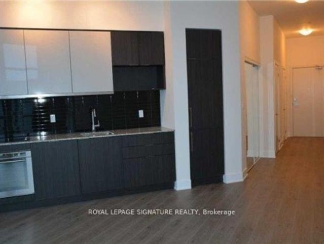 101 99 The Donway N/A W, Toronto, ON, M3C 0N8 lease for lease | Listing ID C13492 | Royal LePage