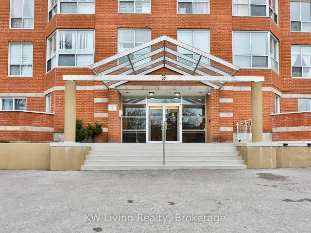 101 9 Chalmers Road, Richmond Hill | 3Beds/2Bath, Condo, $768,000 | Condos. Ca