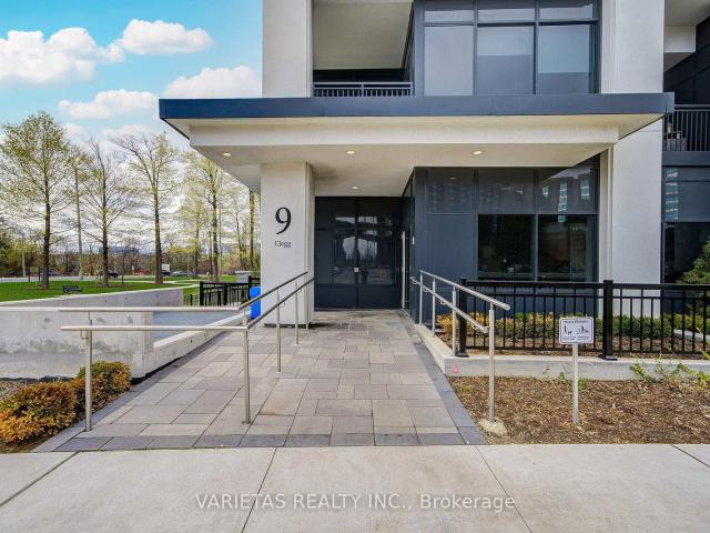 101 9 Clegg Road, Markham | For Sale @ $899,000 | Condos. Ca