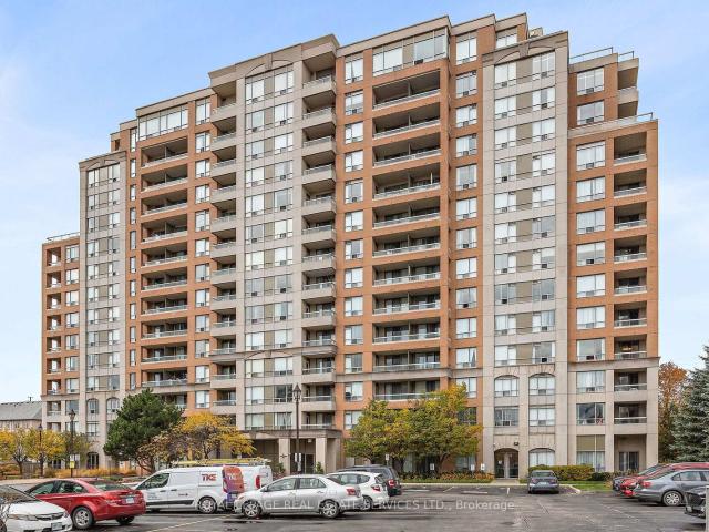 101 9 Northern Heights Drive, Richmond Hill | For Sale @ $485,000 | Condos. Ca