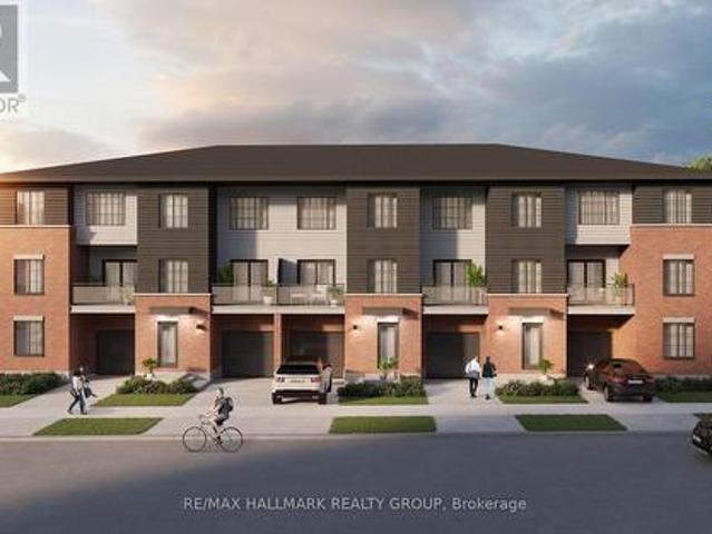 101 Casita Private, Ottawa, ON, K1W 0X6 house for lease | Listing ID X13592 | Royal LePage
