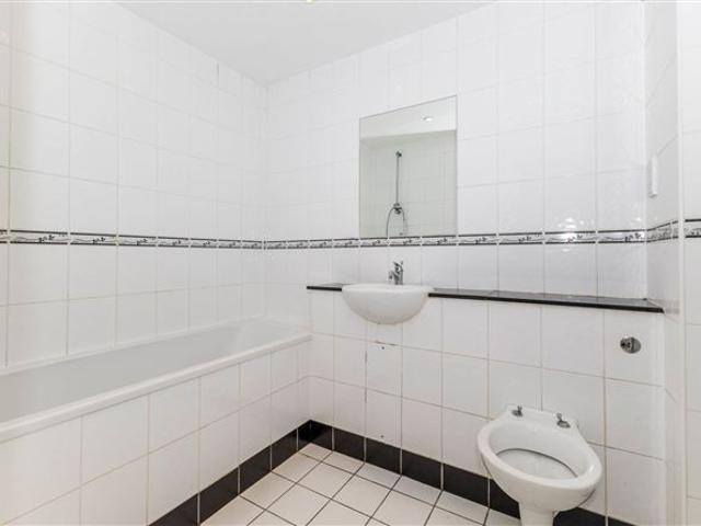 101 Castle Hall, Swords Central, Swords, County Dublin Flynn & Associates Swords 4899 MyHome. Ie Residential