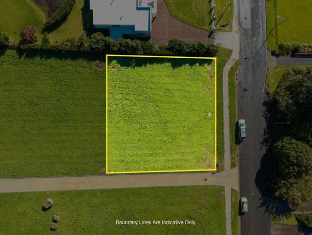 101 Anzac Road, Pukekohe, Franklin