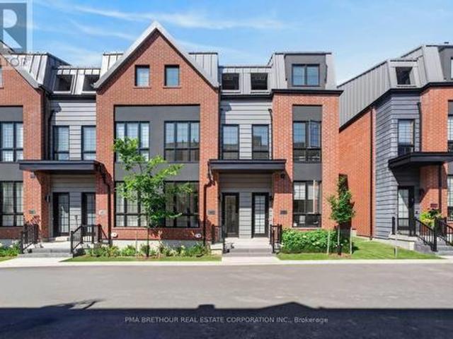 101 Alton Crescent, Vaughan, ON, L4J 0M1 house for sale | Listing ID N13722 | Royal LePage