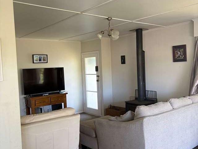 101 Alexander Road, Raumati Beach, Kapiti Coast