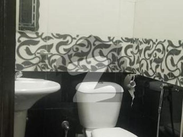101 Apartment G11/3 Well Location Flat Available For Rent G 11/3
