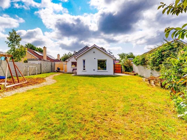 101 Ard Na Mara, Malahide, Co. Dublin, K36FC67