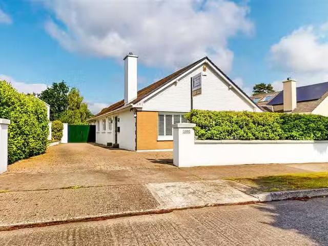 101 Ard Na Mara, Malahide, Dublin