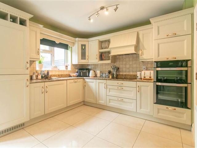 240,000 | 101 Aughnaskerry Drive, Cavan, County Cavan Smith Property 4993 MyHome. Ie Residential