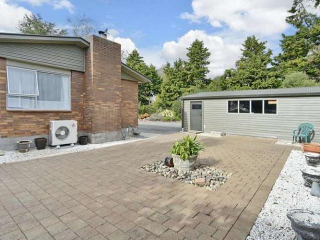 101 Balcairn Amberley Road, Balcairn, Hurunui