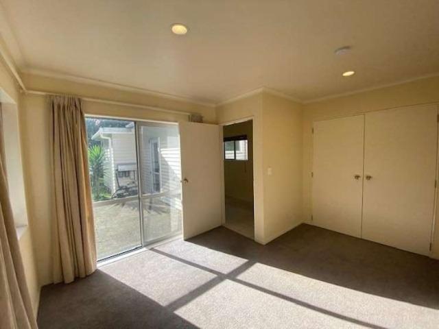 101 Bald Hill Road, Waitoki, Rodney
