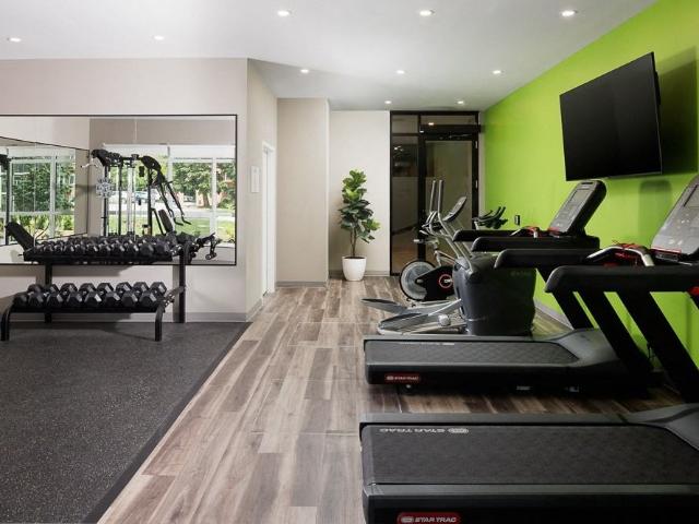 101 Base Line 1 Bedroom Apartment for Rent at 101 Base Line Rd W, London, ON N6J 0B8 Southcrest