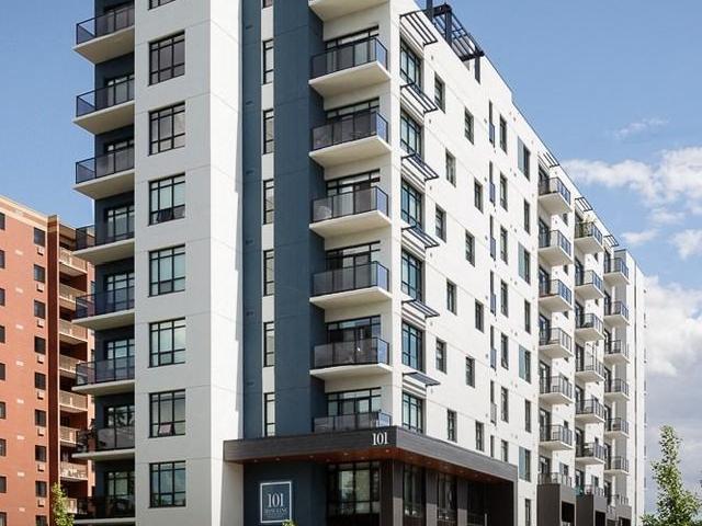 101 Base Line 1 Bedroom Apartment for Rent at 101 Base Line Rd W, London, ON N6J 0B8 Southcrest