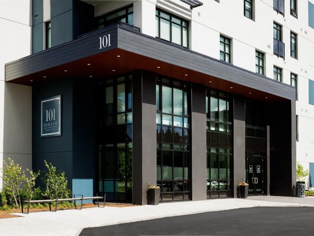101 Base Line 2 Bedroom Apartment for Rent at 101 Base Line Rd W, London, ON N6J 0B8 Southcrest