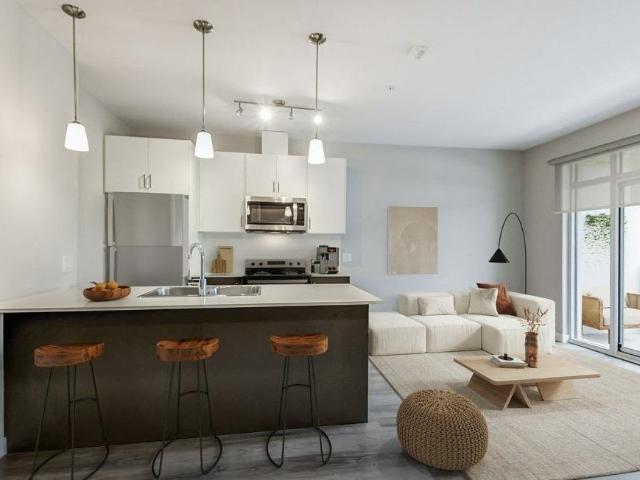 101 Base Line 2 Bedroom Apartment for Rent at 101 Base Line Rd W, London, ON N6J 0B8 Southcrest