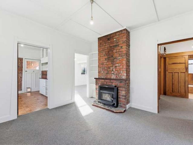 101 Beverley Road, Maori Hill, Timaru