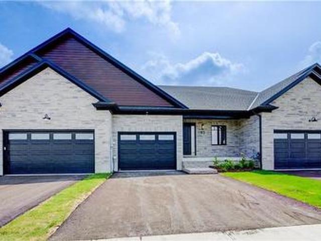 101 Bedell Drive, Drayton, ON, N0G 1P0 house for sale | Listing ID 40832 | Royal LePage