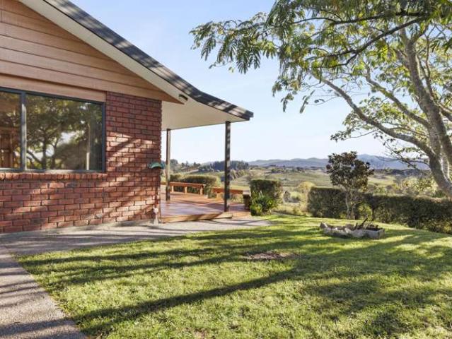 101 Brooks View Heights, Tasman