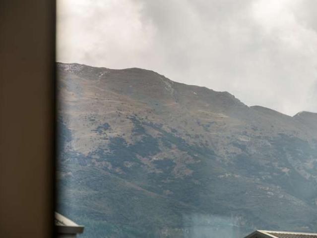 101 Burdon Loop, Lake Hawea, Wanaka