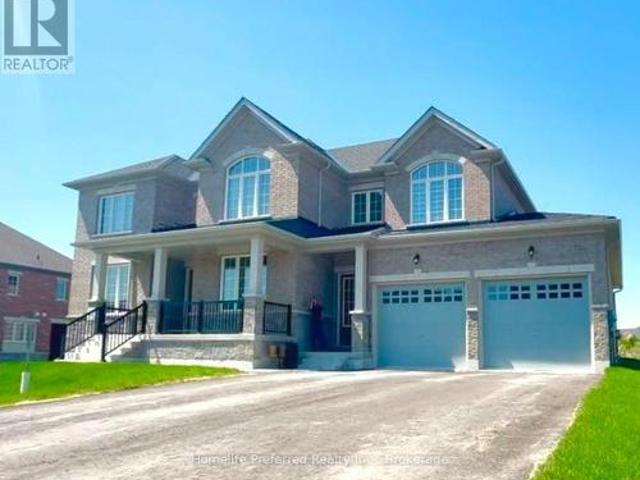 101 Golden Meadows Drive, Otonabee South Monaghan, ON, K9J 0K8 condo for sale | Listing ID X13629 | Royal LePage