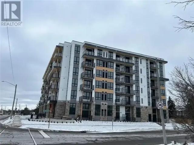 101 GOLDEN EAGLE Road Unit# 111 | 101 GOLDEN EAGLE Road Unit# 111, Waterloo