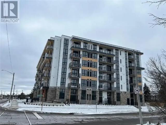 101 GOLDEN EAGLE Road Unit# 111