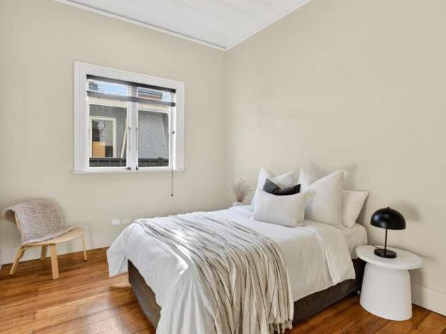 101 Georges Drive, Napier South, Napier City
