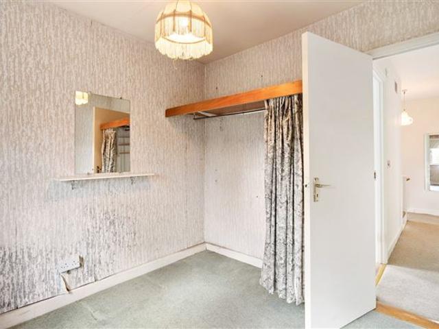 101 Granitefield, Dun Laoghaire, Co. Dublin DNG Dun Laoghaire 4911 MyHome. Ie Residential