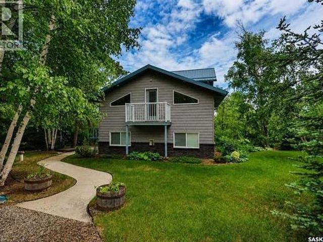 101 Donna Place, Lakeland Rm No. 521, SK, S0J 0N0 house for sale | Listing ID SK046412 | Royal LePage