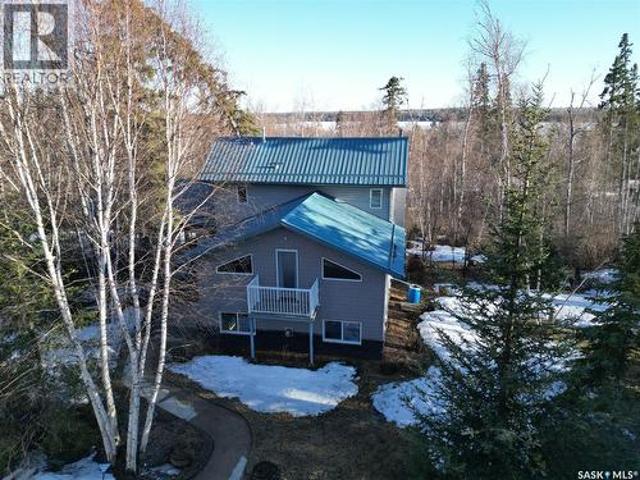 101 Donna Place, Lakeland Rm No. 521, SK, S0J 0N0 house for sale | Listing ID SK035322 | Royal LePage