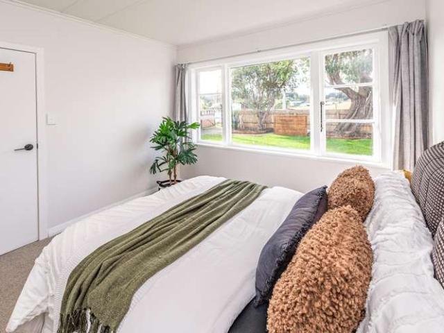 101 Devon Road, Springvale, Whanganui