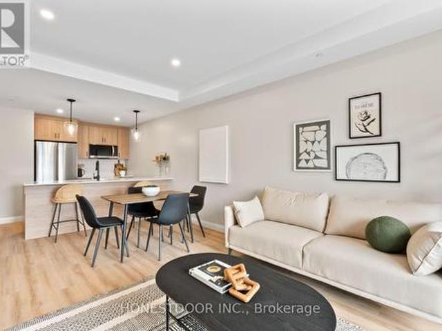 101 Eastridge Road, Brockton, ON, N0G 2V0 investment for lease | Listing ID X12743 | Royal LePage