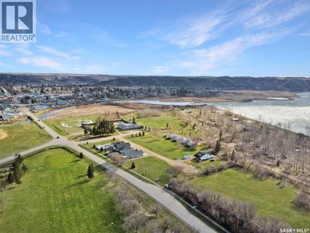 101 Echo Ridge Bay, Fort San, SK, S0G 1S0 vacant land for sale | Listing ID SK033790 | Royal LePage