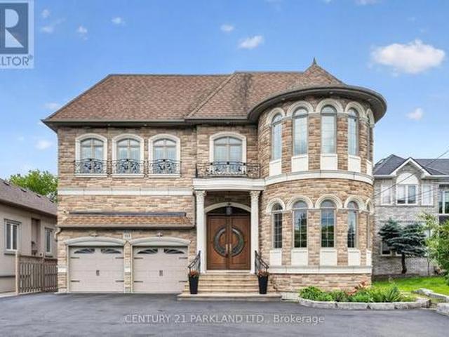 101 Elgin Mills Road W, Richmond Hill, ON, L4C 4M1 house for sale | Listing ID N13491 | Royal LePage