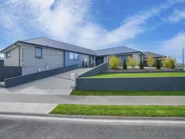 101 Hoffman Court, Waikiwi, Invercargill City