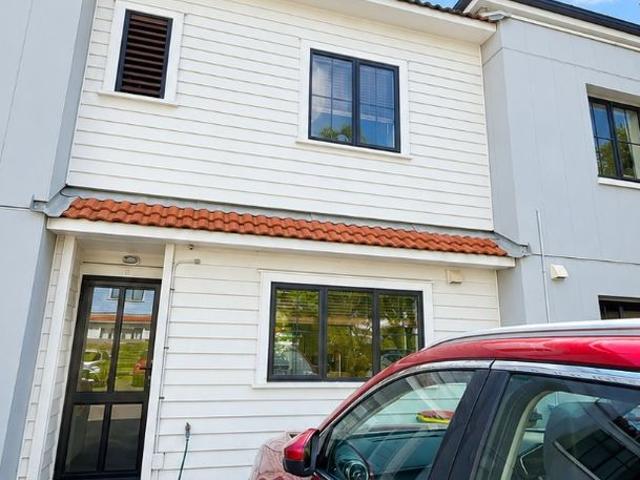 10/1 Harrison Road, Mount Wellington, Auckland City