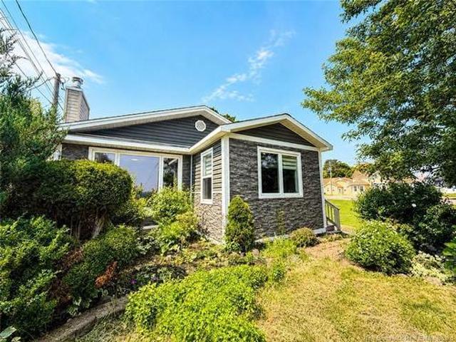 101 Irving Blvd, Bouctouche, NB, E4S 3J9 house for sale | Listing ID NB142975 | Royal LePage