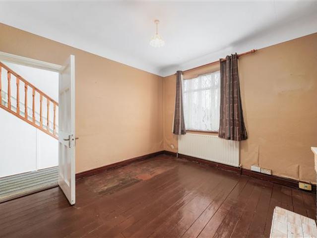 101 Jamestown Road, Inchicore, Dublin 8 Ray Cooke Auctioneers Terenure 4936 MyHome. Ie Residential