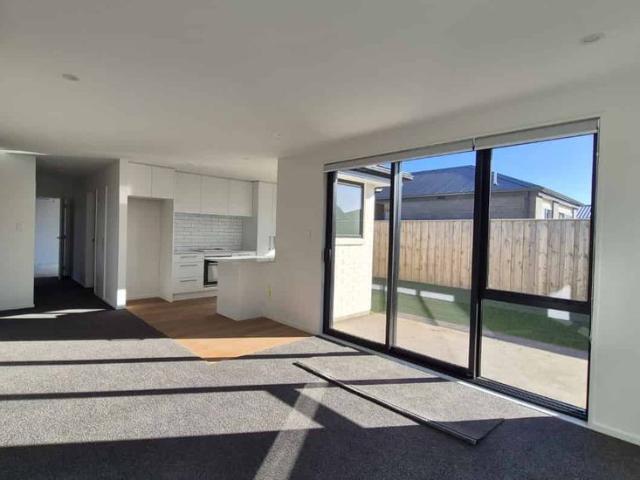 101 Jean Archie Drive, Rolleston