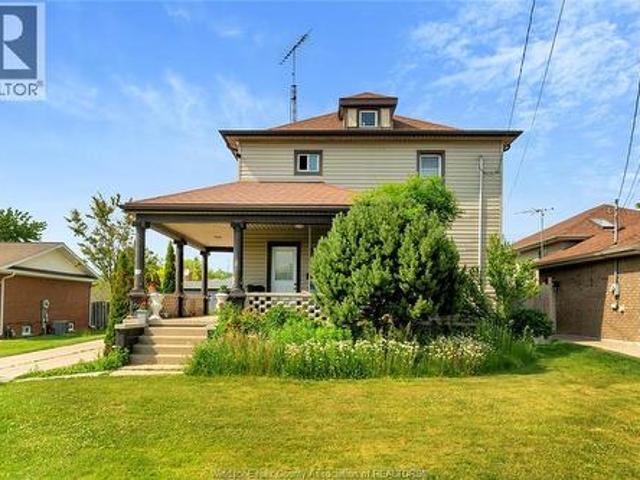 101 Oak Street East, Leamington, ON, N8H 2C7 house for sale | Listing ID 26013 | Royal LePage
