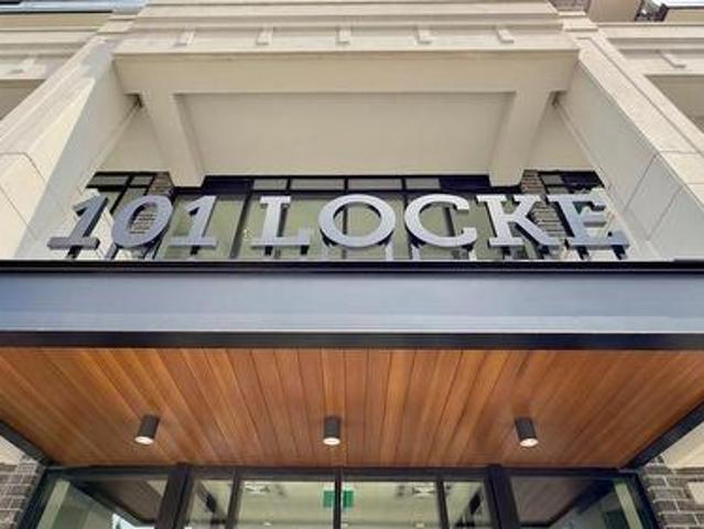 101 Locke Street S Unit# 312, Hamilton, ON, L8R 2N2 condo for sale | Listing ID 40849 | Royal LePage