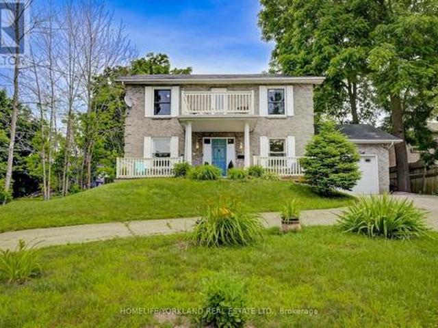 101 Lake Drive N, Georgina, ON, L4P 1A9 house for sale | Listing ID N12207 | Royal LePage
