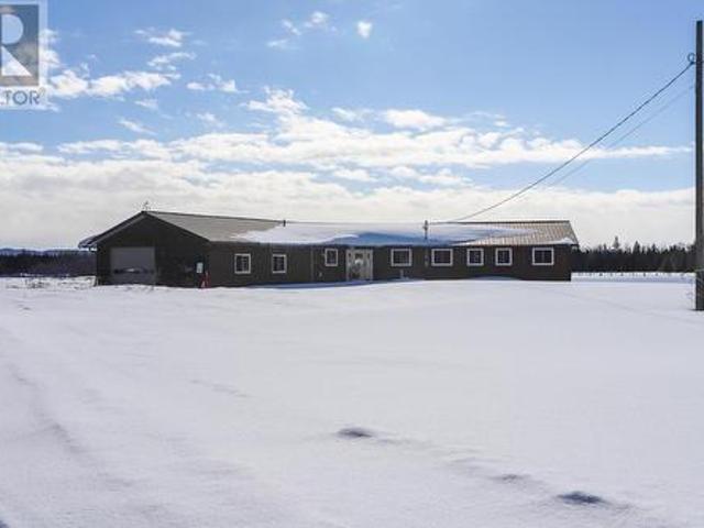 101 Lipsit Ln, Goulais River, ON, P0S 1E0 house for sale | Listing ID SM250533 | Royal LePage