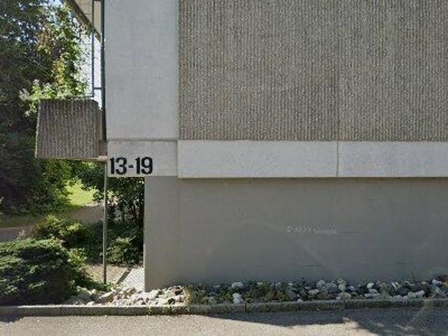 101 m2 apartment for rent in Bern Mittelland