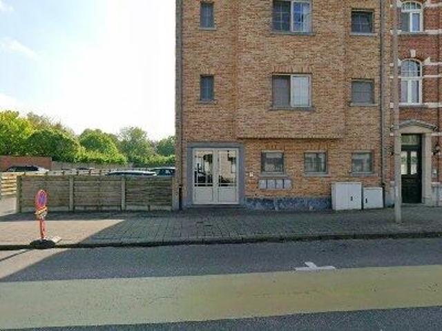 101 m2 apartment for rent in Geel